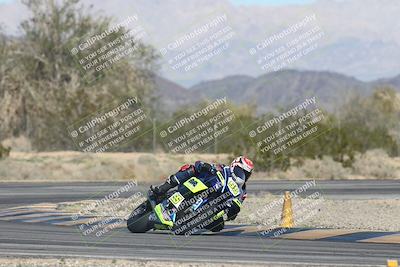 media/Jan-16-2026-CVMA Friday Practice (Fri) [[6f2bf47531]]/2-Racer 1/Session 5 (Turn 6)/